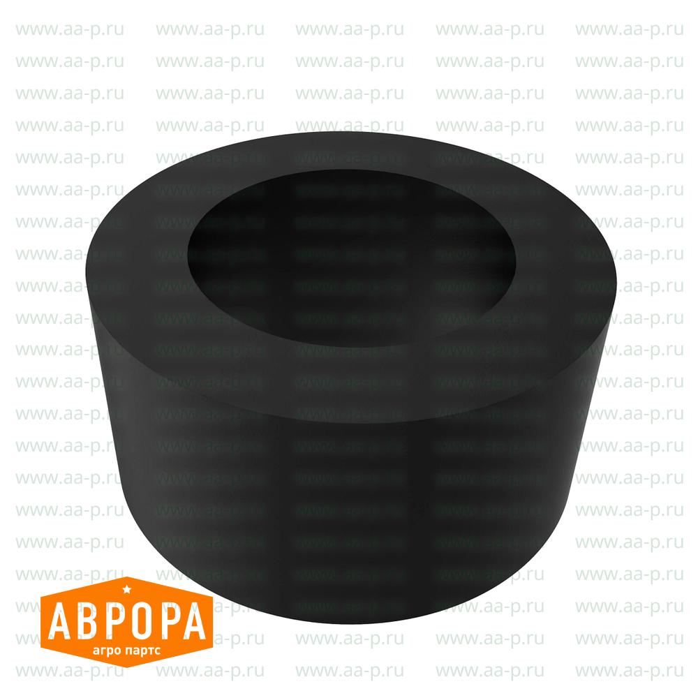 MC32309PR ОТВЕРТКА